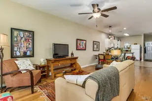 7101 Joy St, Pensacola, FL 32514 - Photo 4