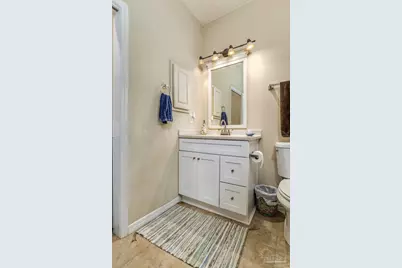 7101 Joy St #E-1, Pensacola, FL 32514 - Photo 22