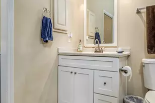 7101 Joy St, Pensacola, FL 32514 - Photo 22