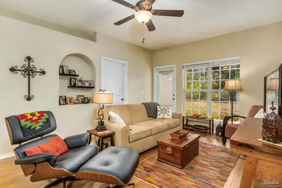 7101 Joy St #E-1, Pensacola, FL 32514 - Photo 6