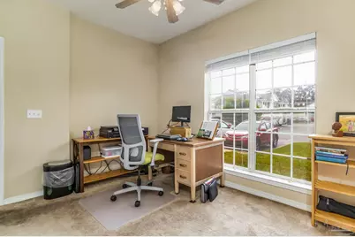 7101 Joy St #E-1, Pensacola, FL 32514 - Photo 26