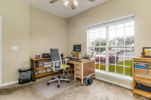 7101 Joy St, Pensacola, FL 32514 - Photo 26