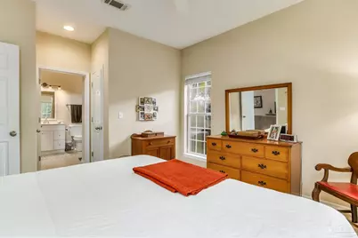 7101 Joy St #E-1, Pensacola, FL 32514 - Photo 18