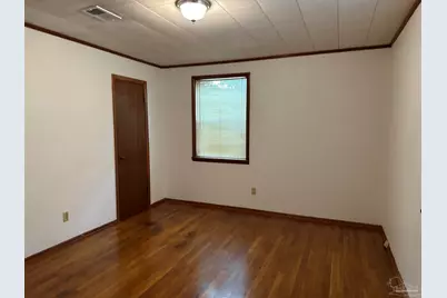 7053 W Fairfield Dr, Pensacola, FL 32506 - Photo 20