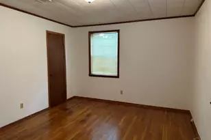 7053 W Fairfield Dr, Pensacola, FL 32506 - Photo 20