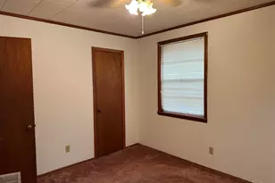 7053 W Fairfield Dr, Pensacola, FL 32506 - Photo 16