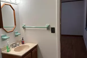 7053 W Fairfield Dr, Pensacola, FL 32506 - Photo 22