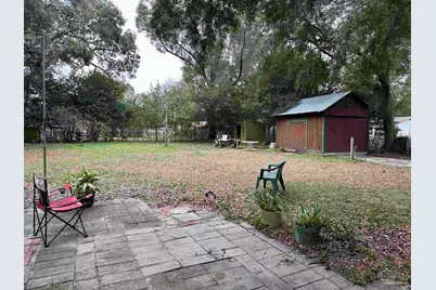 7053 W Fairfield Dr, Pensacola, FL 32506 - Photo 24