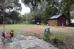 7053 W Fairfield Dr, Pensacola, FL 32506 - Photo 24