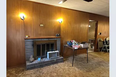 7053 W Fairfield Dr, Pensacola, FL 32506 - Photo 6