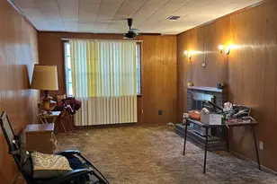 7053 W Fairfield Dr, Pensacola, FL 32506 - Photo 8