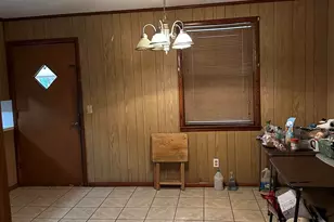 7053 W Fairfield Dr, Pensacola, FL 32506 - Photo 4