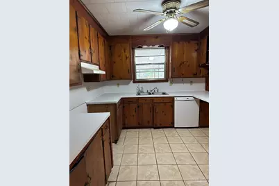 7053 W Fairfield Dr, Pensacola, FL 32506 - Photo 10