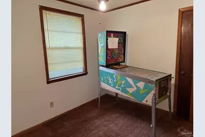 7053 W Fairfield Dr, Pensacola, FL 32506 - Photo 14