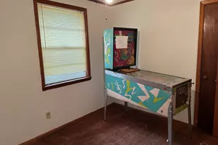 7053 W Fairfield Dr, Pensacola, FL 32506 - Photo 14