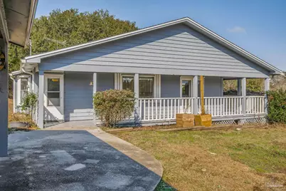 5150 Guy Ln, Pace, FL 32571 - Photo 1