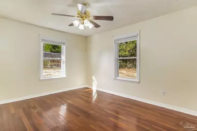 5150 Guy Ln, Pace, FL 32571 - Photo 16