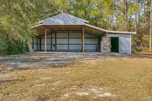 5150 Guy Ln, Pace, FL 32571 - Photo 18