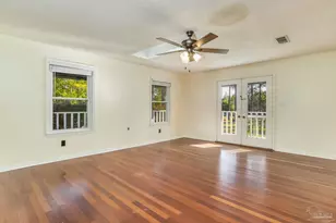 5150 Guy Ln, Pace, FL 32571 - Photo 6