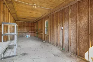 5150 Guy Ln, Pace, FL 32571 - Photo 22