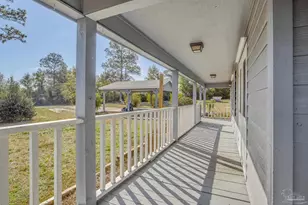 5150 Guy Ln, Pace, FL 32571 - Photo 2