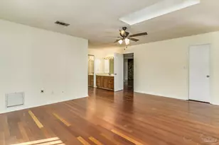 5150 Guy Ln, Pace, FL 32571 - Photo 10