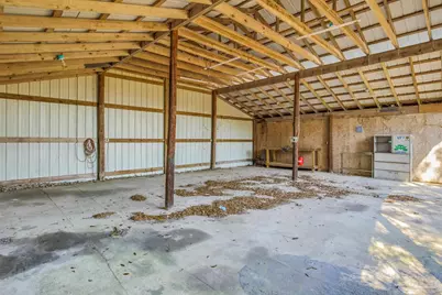 5150 Guy Ln, Pace, FL 32571 - Photo 20