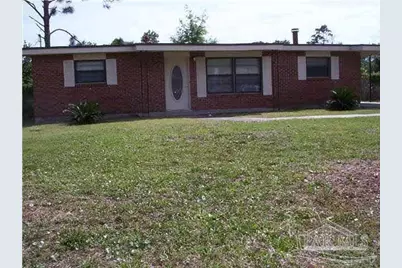 2221 Creighton Rd, Pensacola, FL 32504 - Photo 1