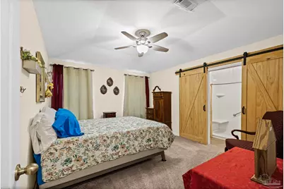 1953 Shadow Lake Dr, Gulf Breeze, FL 32563 - Photo 20