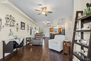 1953 Shadow Lake Dr, Gulf Breeze, FL 32563 - Photo 6