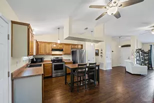 1953 Shadow Lake Dr, Gulf Breeze, FL 32563 - Photo 12