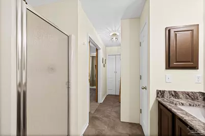 1953 Shadow Lake Dr, Gulf Breeze, FL 32563 - Photo 28