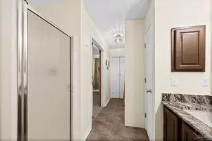 1953 Shadow Lake Dr, Gulf Breeze, FL 32563 - Photo 28