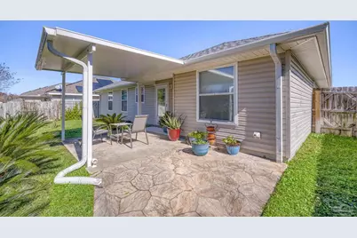 1953 Shadow Lake Dr, Gulf Breeze, FL 32563 - Photo 36