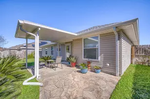 1953 Shadow Lake Dr, Gulf Breeze, FL 32563 - Photo 36