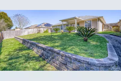 1953 Shadow Lake Dr, Gulf Breeze, FL 32563 - Photo 40