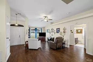 1953 Shadow Lake Dr, Gulf Breeze, FL 32563 - Photo 10