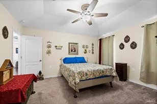 1953 Shadow Lake Dr, Gulf Breeze, FL 32563 - Photo 24