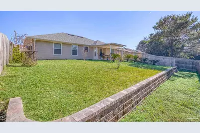 1953 Shadow Lake Dr, Gulf Breeze, FL 32563 - Photo 42