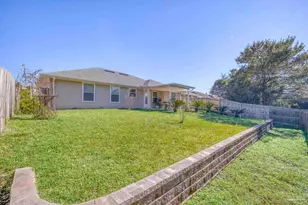 1953 Shadow Lake Dr, Gulf Breeze, FL 32563 - Photo 42