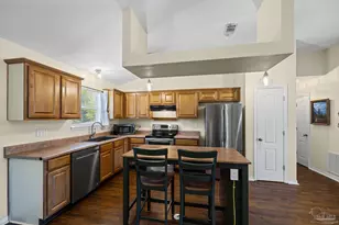 1953 Shadow Lake Dr, Gulf Breeze, FL 32563 - Photo 18