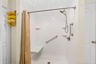 1953 Shadow Lake Dr, Gulf Breeze, FL 32563 - Photo 32