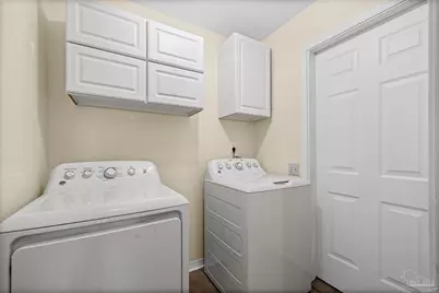 1953 Shadow Lake Dr, Gulf Breeze, FL 32563 - Photo 44