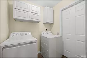 1953 Shadow Lake Dr, Gulf Breeze, FL 32563 - Photo 44