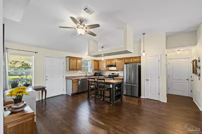 1953 Shadow Lake Dr, Gulf Breeze, FL 32563 - Photo 14