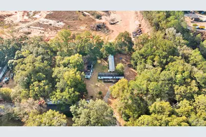 1697 Saxon St, Pensacola, FL 32505 - Photo 10