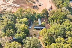 1697 Saxon St, Pensacola, FL 32505 - Photo 10