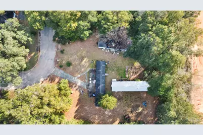 1697 Saxon St, Pensacola, FL 32505 - Photo 2