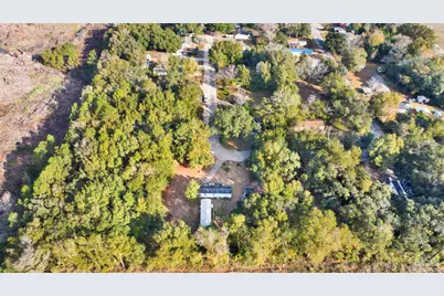 1697 Saxon St, Pensacola, FL 32505 - Photo 8