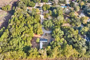 1697 Saxon St, Pensacola, FL 32505 - Photo 8